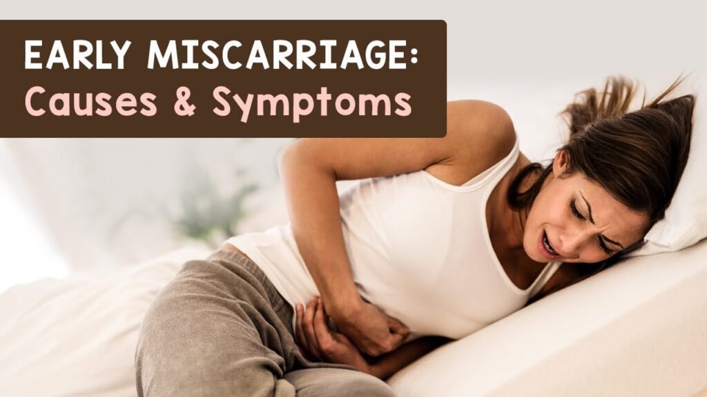 symptoms-and-symptoms-of-miscarriage-enjoy